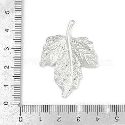 Iron Pendants&nbsp;IFIN-R001-11P