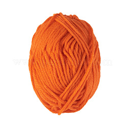 25G Acrylic Fiber Yarns&nbsp;OCOR-TADJ0001-01B
