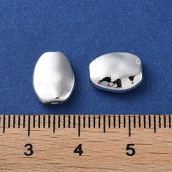 Alloy Beads&nbsp;PALLOY-F309-08S