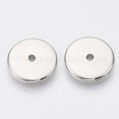 CCB Plastic Beads&nbsp;X-CCB-S163-065P