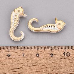 CCB Plastic Pendants&nbsp;PL-N007-15