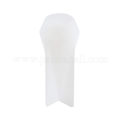Cone Silicone Ring Molds&nbsp;LS-SIL-V005-03