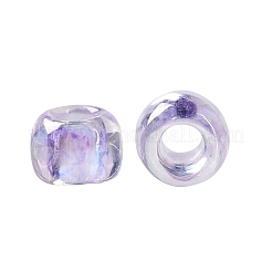TOHO Round Seed Beads&nbsp;SEED-JPTR08-0477D