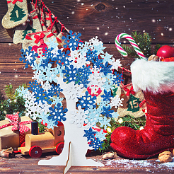 DIY Festive Display Sets&nbsp;AJEW-OC0004-14