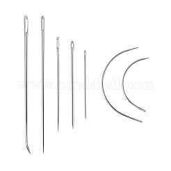 Leather Working Tools Kit&nbsp;PURS-PW0003-003B