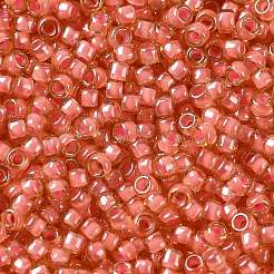 TOHO Round Seed Beads&nbsp;SEED-XTR15-0956