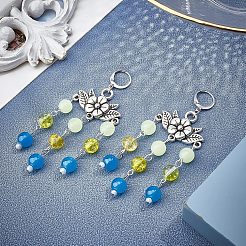 304 Stainless Steel Leverback Earring Findings&nbsp;STAS-UN0015-46