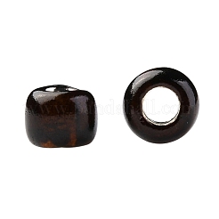 TOHO Round Seed Beads&nbsp;SEED-JPTR11-2205