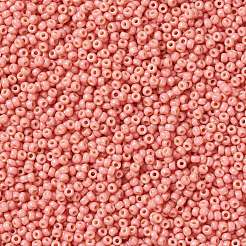 MIYUKI Round Rocailles Beads&nbsp;SEED-X0055-RR4464