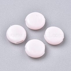PVC Plastic Cord Lock for Mouth Cover&nbsp;LS-KY-K011-02