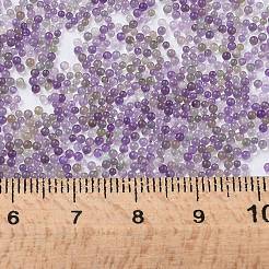 Natural Amethyst Beads&nbsp;G-Z016-07C