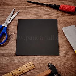 PP Plastic Board&nbsp;FIND-WH0110-758B