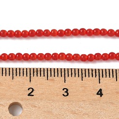 Cat Eye Beads Strands&nbsp;CE-C007-A05-2mm