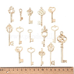 Alloy Pendants&nbsp;FIND-D040-01KCG