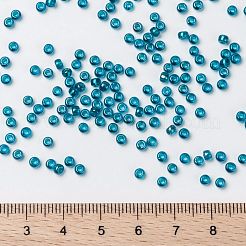 MIYUKI Round Rocailles Beads&nbsp;SEED-JP0009-RR3537
