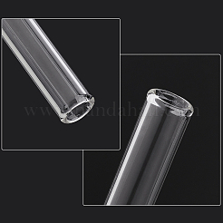 Lab Supplies Set&nbsp;TOOL-OC0001-39
