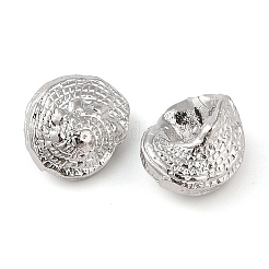 Brass Charms&nbsp;KK-Q816-20P