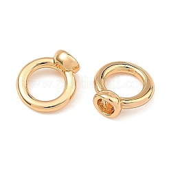 SHEGRACE Brass Wire Guardian&nbsp;XGRQ6U091-927G