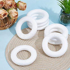 Craft Foam Round Rings&nbsp;FIND-CY0002-15