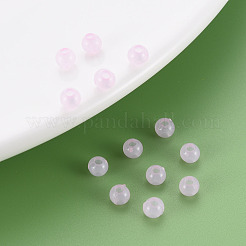 Imitation Jelly Acrylic Beads&nbsp;MACR-S371-11-E03