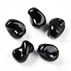 Handmade Porcelain Beads&nbsp;PORC-N008-06