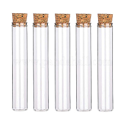Empty Glass Bottles&nbsp;AJEW-BC0005-36B