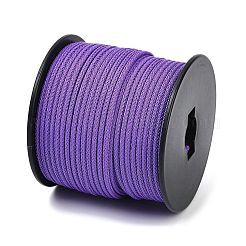 Braided Round Steel Wire&nbsp;OCOR-D300-05