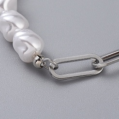 Pendant Necklaces&nbsp;NJEW-JN02690-01
