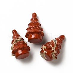 Natural & Synthetic Gemstone Display Decorations&nbsp;G-G997-E