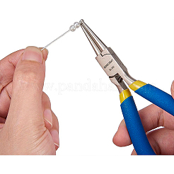 Jewelry Pliers&nbsp;PT-BC0001-03