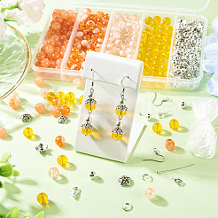 DIY Jewelry Making Kits&nbsp;DIY-TA0012-24A