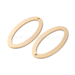 Brass Pendants&nbsp;KK-R223-17G