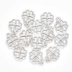 CCB Plastic Pendants&nbsp;CCB-S160-97
