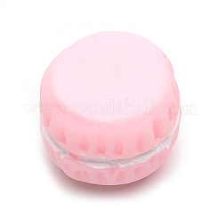Resin Decoden Cabochons&nbsp;X-CRES-T005-36