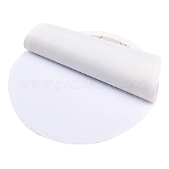 50Pcs Thanksgiving Day Cartoon Paper Self-Adhesive Picture Stickers&nbsp;STIC-C010-04