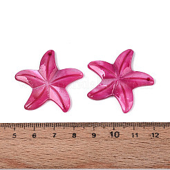 Natural Freshwater Shell Carved Pendants&nbsp;SHEL-N038-38B