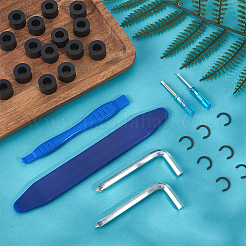 DIY Tool Kits&nbsp;TOOL-OC0002-17