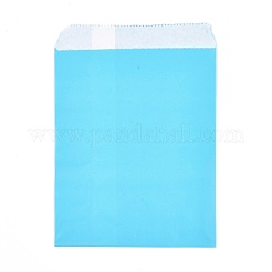 Eco-Friendly Kraft Paper Bags&nbsp;AJEW-M207-C01-07