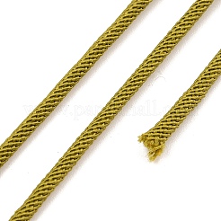 Nylon Braided Cord&nbsp;NWIR-P018-44