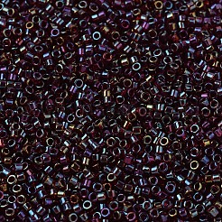 MIYUKI Delica Beads&nbsp;SEED-X0054-DB1751