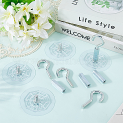 Stainless Steel Question Mark&nbsp;FIND-WR0012-94