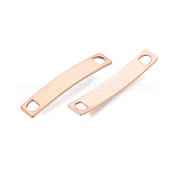 201 Stainless Steel Links Connectors&nbsp;STAS-N095-09RG