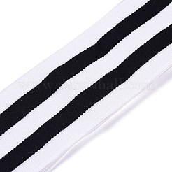 Flat Elastic Band&nbsp;OCOR-XCP0001-07