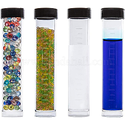 Plastic Bead Containers&nbsp;CON-BC0004-29