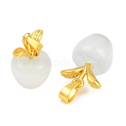 Cat Eye Pendants&nbsp;X1-FIND-SZC0010-536