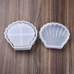 Silicone Molds&nbsp;SIMO-M044-17