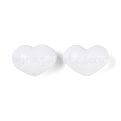 Handmade Lampwork Beads&nbsp;LAMP-T026-02B-02
