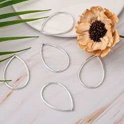 Tibetan Style Alloy Pendants&nbsp;LF8327Y