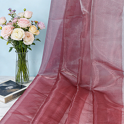 Polyester Fabric&nbsp;DIY-WH0591-503F