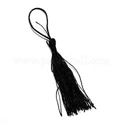 Polyester Tassel Decorations&nbsp;OCOR-Q023-16